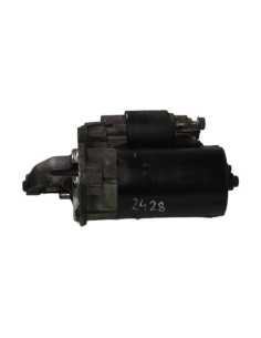 Demarreur BMW SERIE 5 E39 PHASE 2 Essence