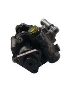 Pompe de direction BMW SERIE 5 E39 PHASE 2 Essence 2