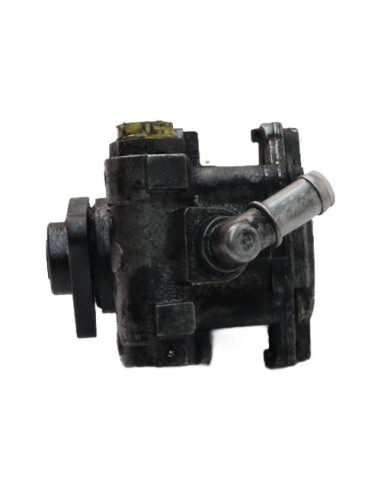 Pompe de direction BMW SERIE 5 E39 PHASE 2 Essence