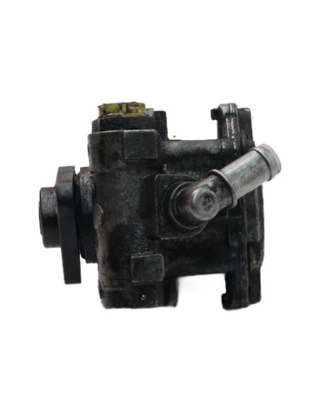Pompe de direction BMW SERIE 5 E39 PHASE 2 Essence