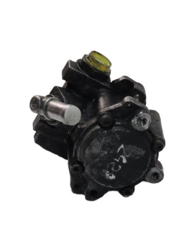 Pompe de direction BMW SERIE 5 E39 PHASE 2 Essence