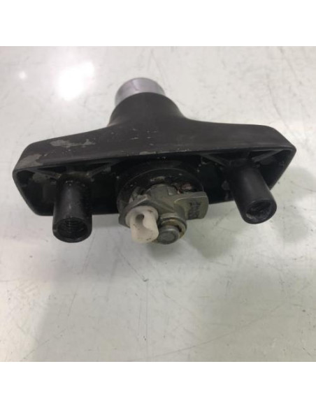 Barillet de coffre/malle BMW SERIE 3 E30 Essence