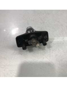 Barillet de coffre/malle BMW SERIE 3 E30 Essence 2