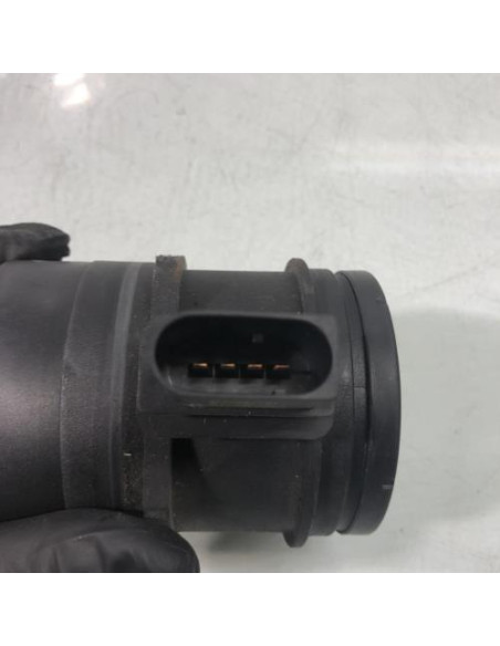 Debitmetre BMW SERIE 3 E90 PHASE 1 Diesel
