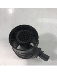 Debitmetre BMW SERIE 3 E90 PHASE 1 Diesel 2