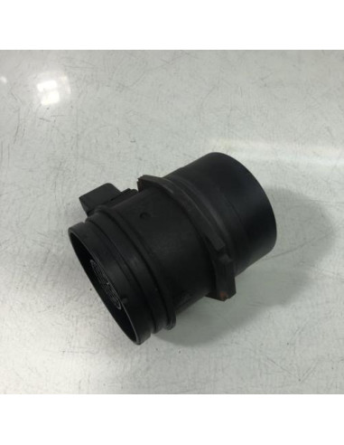 Debitmetre BMW SERIE 3 E90 PHASE 1 Diesel