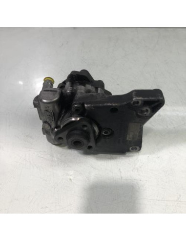 Pompe de direction BMW SERIE 3 E90 PHASE 1 