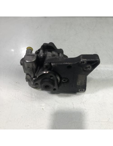 Pompe de direction BMW SERIE 3 E90 PHASE 1 