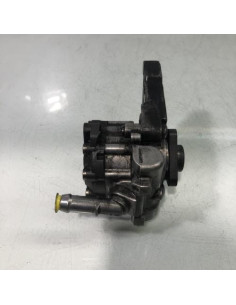 Pompe de direction BMW SERIE 3 E90 PHASE 1  2