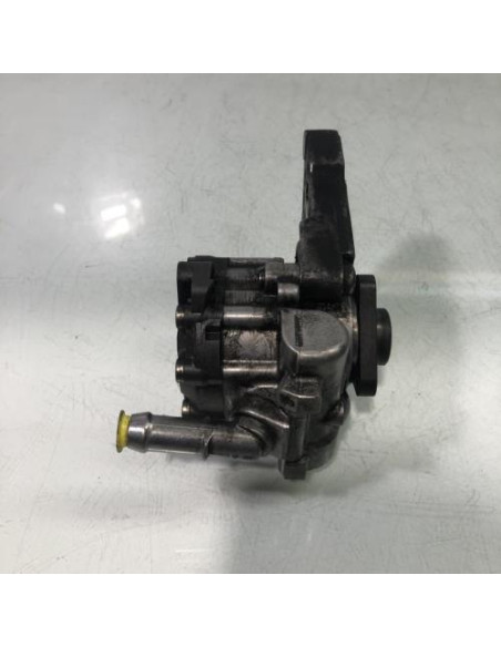 Pompe de direction BMW SERIE 3 E90 PHASE 1 