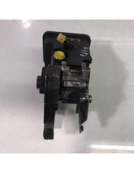 Pompe de direction BMW SERIE 3 E46 TOURING PHASE 2 BREAK Diesel