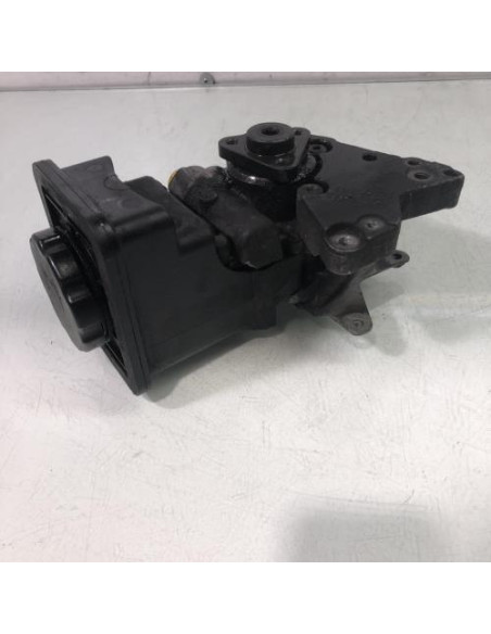 Pompe de direction BMW SERIE 3 E46 TOURING PHASE 2 BREAK Diesel