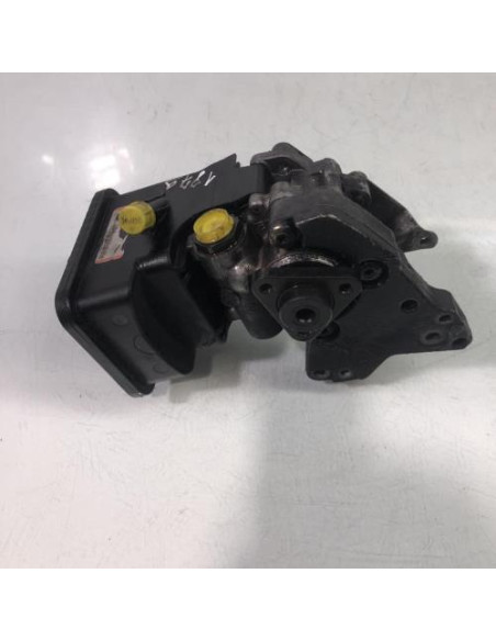 Pompe de direction BMW SERIE 3 E46 TOURING PHASE 2 BREAK Diesel