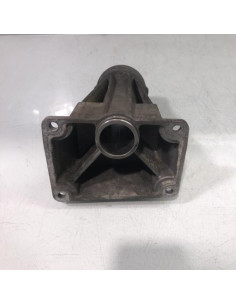 Cardan droit (transmission) BMW X5 E53  2