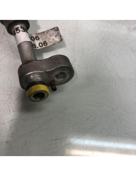 Tuyau de climatisation MINI MINI 1 R50/R53 PHASE 2 Essence