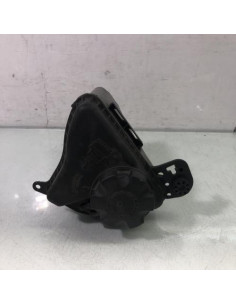 Vase d'expansion BMW SERIE 5 F10 PHASE 1 