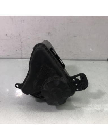Vase d'expansion BMW SERIE 5 F10 PHASE 1 
