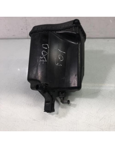 Vase d'expansion BMW SERIE 5 F10 PHASE 1 