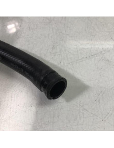 Durite BMW SERIE 5 F10 PHASE 1  2