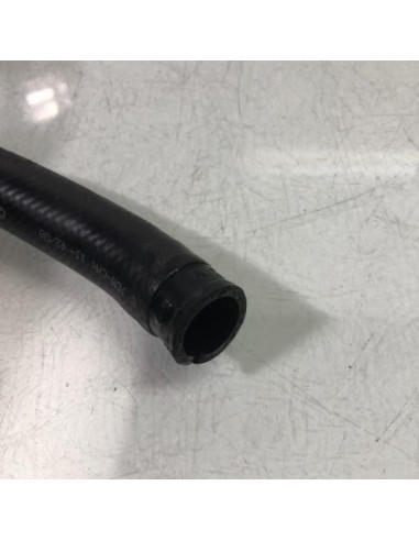 Durite BMW SERIE 5 F10 PHASE 1 