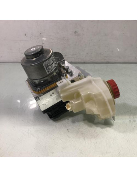 Servo frein BMW X1 U11 