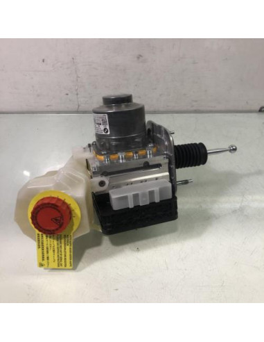 Servo frein BMW X1 U11 