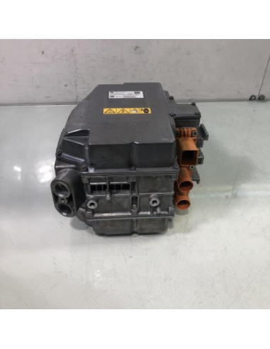 Batterie BMW X5 G05 