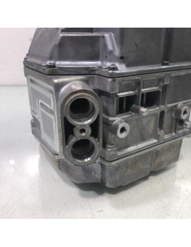 Batterie BMW X5 G05 