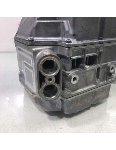 Batterie BMW X5 G05 