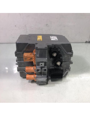 Batterie BMW X5 G05 