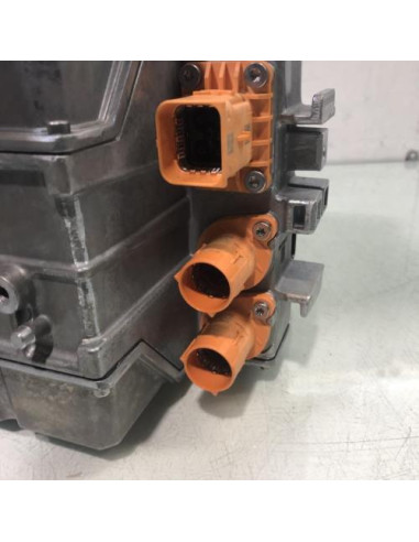 Batterie BMW X5 G05 