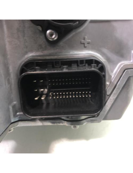 Batterie BMW X5 G05 
