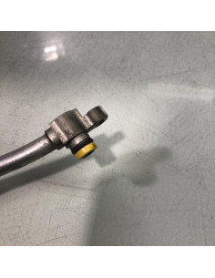 Tuyau de climatisation MINI MINI 1 R50/R53 PHASE 2  2