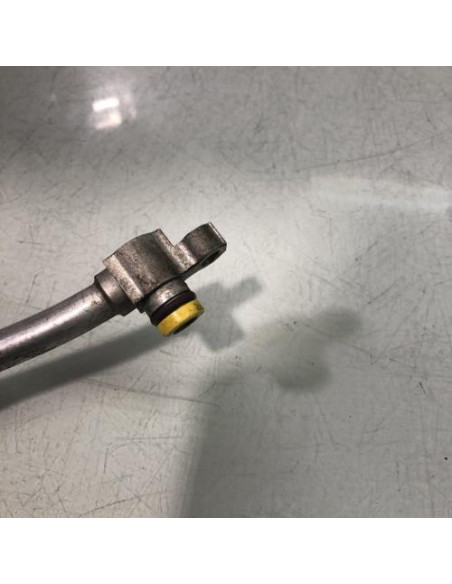 Tuyau de climatisation MINI MINI 1 R50/R53 PHASE 2 