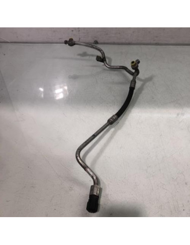 Tuyau de climatisation MINI MINI 1 R50/R53 PHASE 2 