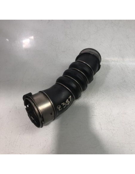 Conduite d'air BMW SERIE 1 E81 Diesel