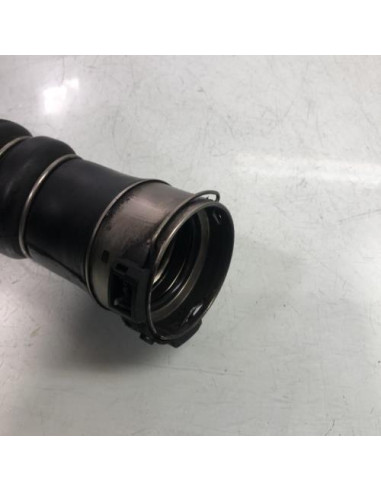 Conduite d'air BMW SERIE 1 E81 Diesel