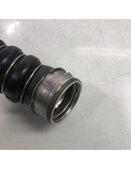 Conduite d'air BMW SERIE 1 E81 Diesel