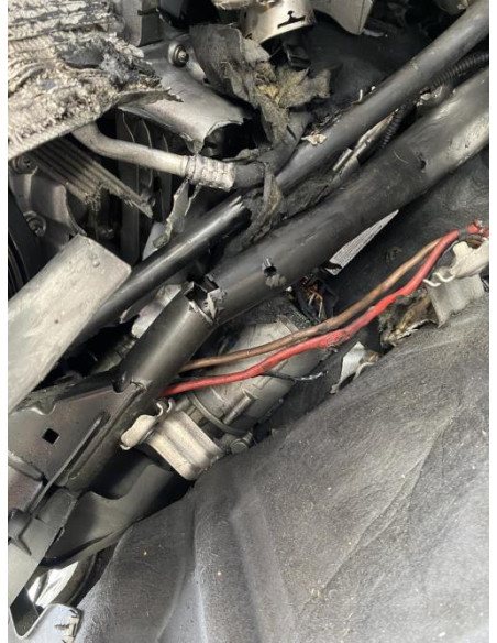 Capteur BMW SERIE 1 F20 PHASE 1 Diesel