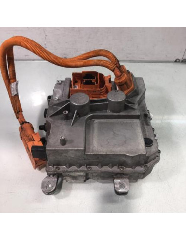 Batterie BMW I3 PHASE 2 
