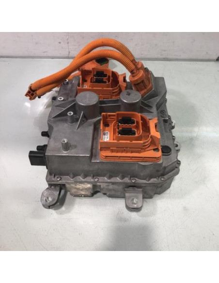 Batterie BMW I3 PHASE 2 
