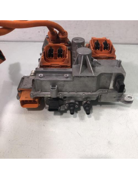 Batterie BMW I3 PHASE 2 