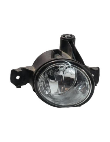 Anti brouillard droit (feux) BMW X5 E70 PHASE 1 Diesel