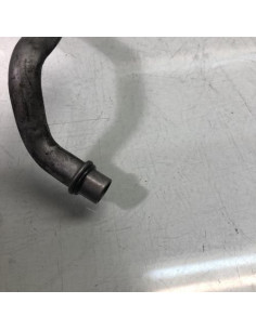 Durite BMW X3 E83 PHASE 2  2