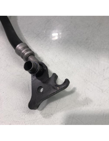Durite BMW X3 E83 PHASE 2 