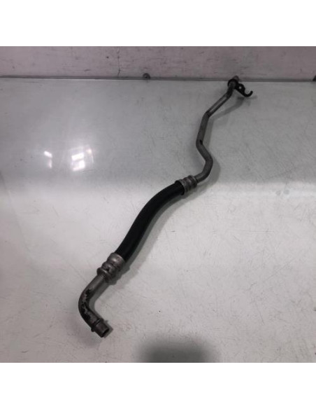 Durite BMW X3 E83 PHASE 2 