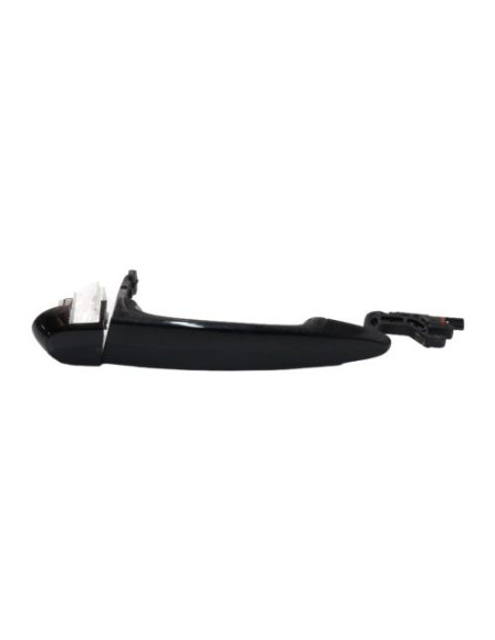 Poignee porte arriere gauche BMW X5 E70 PHASE 1 Diesel