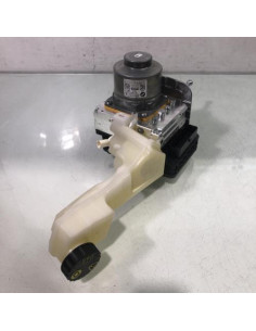 Servo frein BMW SERIE 2 U06 ACTIVE TOURER 