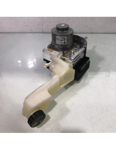 Servo frein BMW SERIE 2 U06 ACTIVE TOURER 