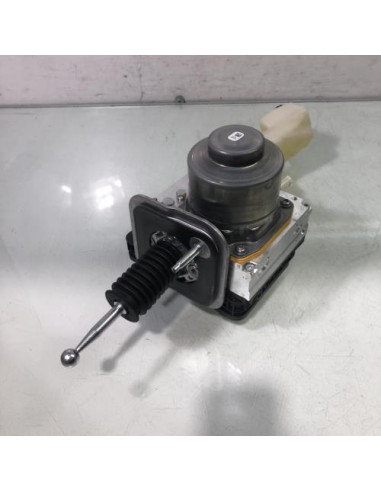 Servo frein BMW SERIE 2 U06 ACTIVE TOURER 